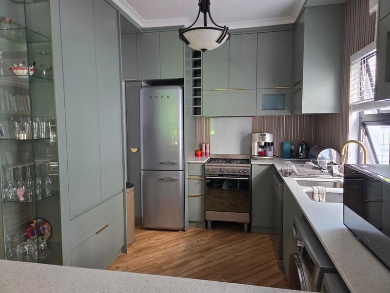 To Let 2 Bedroom Property for Rent in University Estate Western Cape